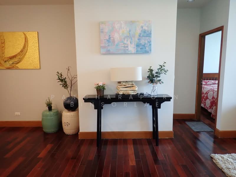 Ascott Sathorn, Bangkok, South Sathorn Road, Yan Nawa, Sathon, Bangkok, 2 Bedrooms, 90 sqm, Apartment For Sale, by Patcharaporn Binsorlae, 500374141 - DDproperty.com
