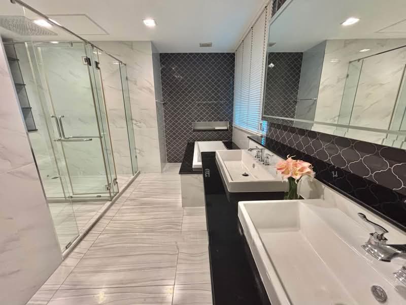 Perfect Masterpiece Sukhumvit 77, Samut Prakan, Soi Mu Ban Perfect Place Sukhumvit 77, Rachathewa, Bang Plee, Samut Prakan, 5 Bedrooms, 530 sqm, Single Detached House For Rent, by มนัสนันท์ สิริรุจิรัตน์, 500374156 - DDproperty.com
