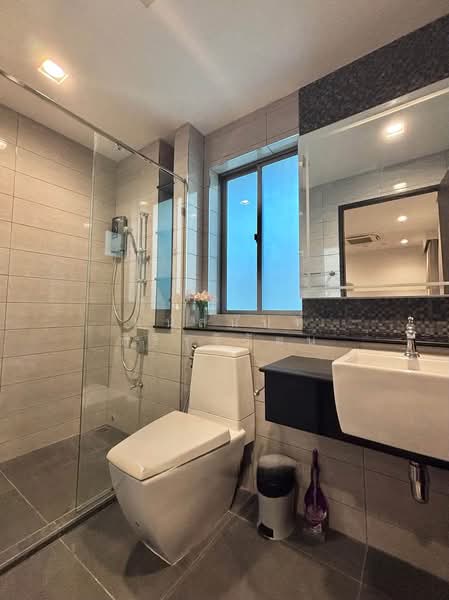 Perfect Masterpiece Sukhumvit 77 : เพอร์เฟค มาสเตอร์พีซ สุขุมวิท 77, สมุทรปราการ, ซอย หมู่บ้านเพอร์เฟคเพลส สุขุมวิท 77, ราชาเทวะ, บางพลี, สมุทรปราการ, 530 ตร.ม., บ้านเดี่ยว ให้เช่า, โดย มนัสนันท์ สิริรุจิรัตน์, 500374156 - DDproperty.com