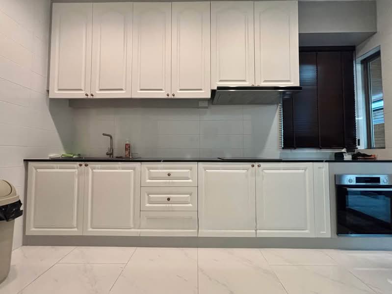 Perfect Masterpiece Sukhumvit 77 : เพอร์เฟค มาสเตอร์พีซ สุขุมวิท 77, สมุทรปราการ, ซอย หมู่บ้านเพอร์เฟคเพลส สุขุมวิท 77, ราชาเทวะ, บางพลี, สมุทรปราการ, 530 ตร.ม., บ้านเดี่ยว ให้เช่า, โดย มนัสนันท์ สิริรุจิรัตน์, 500374156 - DDproperty.com