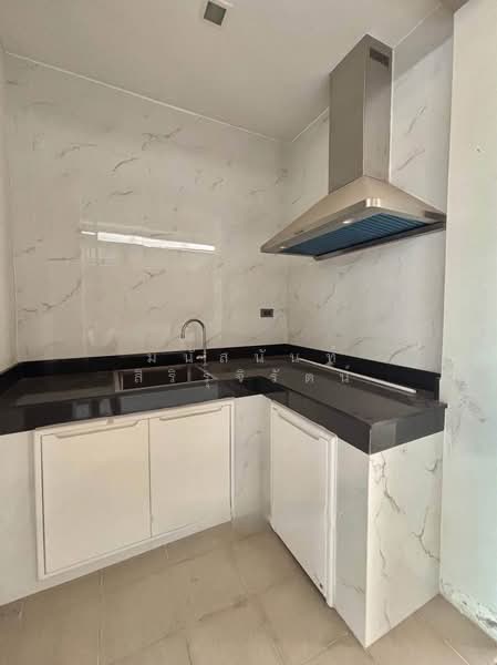 Perfect Masterpiece Sukhumvit 77 : เพอร์เฟค มาสเตอร์พีซ สุขุมวิท 77, สมุทรปราการ, ซอย หมู่บ้านเพอร์เฟคเพลส สุขุมวิท 77, ราชาเทวะ, บางพลี, สมุทรปราการ, 530 ตร.ม., บ้านเดี่ยว ให้เช่า, โดย มนัสนันท์ สิริรุจิรัตน์, 500374156 - DDproperty.com