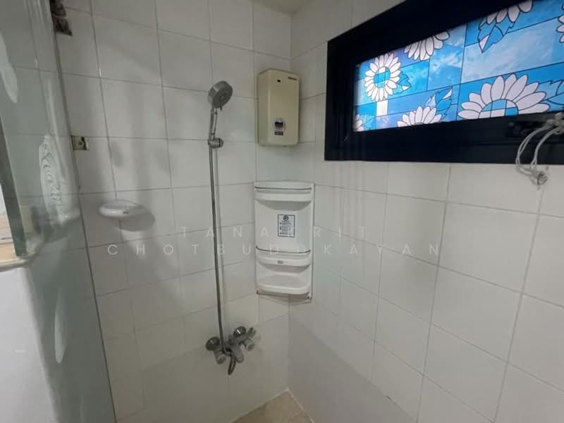 Phayathai Place, Bangkok, Sri Ayudhaya Road, Thung Phaya Thai, Ratchathewi, Bangkok, 1 Bedroom, 39 sqm, Condo For Rent, by Tanakrit Chotbuddkayan, 500374162 - DDproperty.com