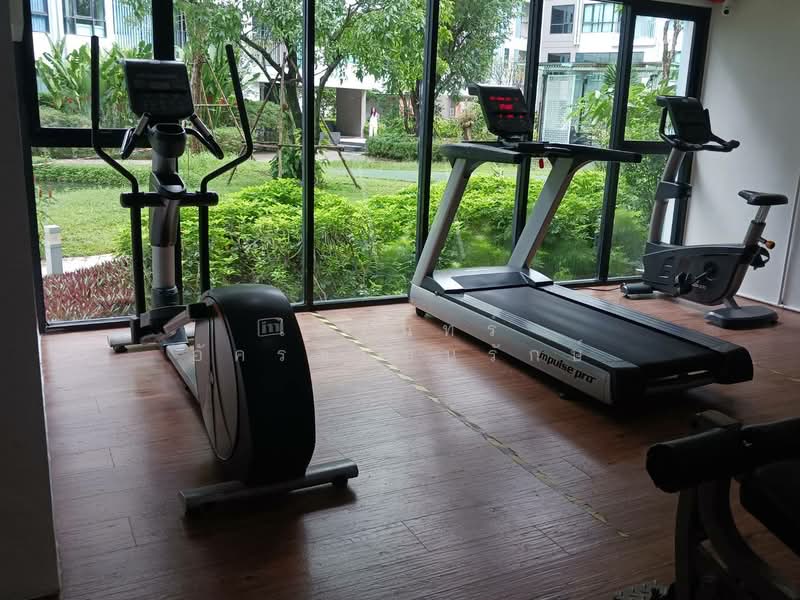 Centrio Condominium, Phuket, Wichit Songkhram, Kathu, Kathu, Phuket, 2 Bedrooms, 47 sqm, Condo For Sale, by ไอรินทร์ อัครชัยธนรักษ์, 500374171 - DDproperty.com