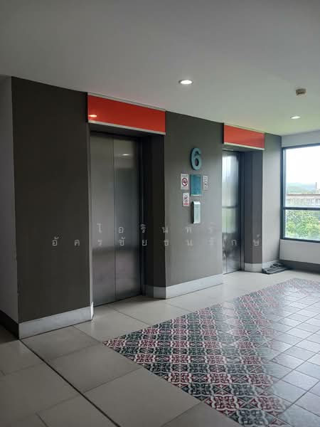 Centrio Condominium, Phuket, Wichit Songkhram, Kathu, Kathu, Phuket, 2 Bedrooms, 47 sqm, Condo For Sale, by ไอรินทร์ อัครชัยธนรักษ์, 500374171 - DDproperty.com