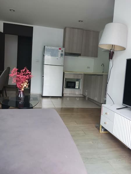 Centrio Condominium, Phuket, Wichit Songkhram, Kathu, Kathu, Phuket, 2 Bedrooms, 47 sqm, Condo For Sale, by ไอรินทร์ อัครชัยธนรักษ์, 500374171 - DDproperty.com