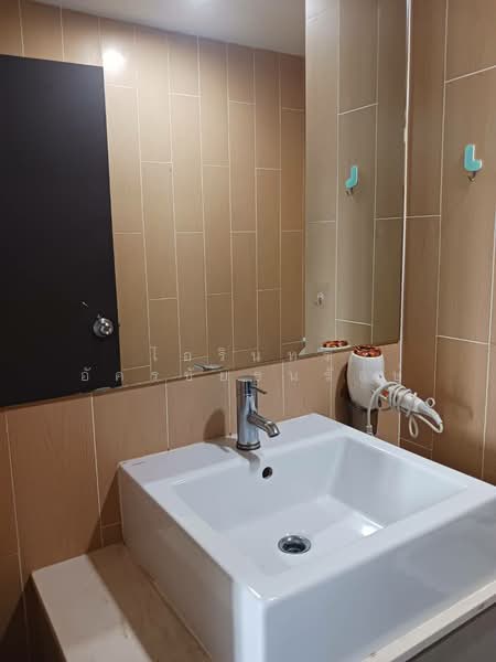 Centrio Condominium : เซนทริโอ คอนโดมิเนียม, ภูเก็ต, วิชิตสงคราม, กะทู้, ภูเก็ต, 47 ตร.ม., คอนโด ขาย, โดย ไอรินทร์ อัครชัยธนรักษ์, 500374171 - DDproperty.com