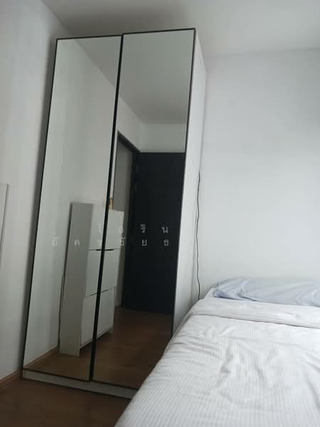Centrio Condominium, Phuket, Wichit Songkhram, Kathu, Kathu, Phuket, 2 Bedrooms, 47 sqm, Condo For Sale, by ไอรินทร์ อัครชัยธนรักษ์, 500374171 - DDproperty.com