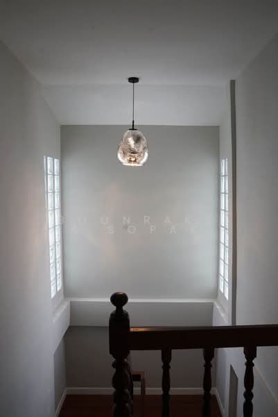 2-BR House, Bangkok, Wang Thonglang, Bangkok, 2 Bedrooms, 93 sqm, Single Detached House For Rent, by Boonraksa Sopak, 500374173 - DDproperty.com
