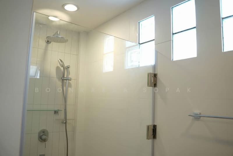2-BR House, Bangkok, Wang Thonglang, Bangkok, 2 Bedrooms, 93 sqm, Single Detached House For Rent, by Boonraksa Sopak, 500374173 - DDproperty.com