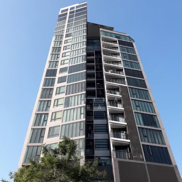 The Alcove Thonglor 10 : ดิ แอลโคฟ ทองหล่อ, กรุงเทพ, 199 ซ.สุขุมวิท 63 ถนนเอกมัย, คลองตันเหนือ, วัฒนา, กรุงเทพ, 80 ตร.ม., คอนโด ขาย, โดย Pemika Aukkaraleekul, 500374174 - DDproperty.com