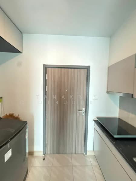 Supalai Loft Sathorn-Ratchaphruek : ศุภาลัย ลอฟท์ สาทร - ราชพฤกษ์, กรุงเทพ, ปากคลองภาษีเจริญ, ภาษีเจริญ, กรุงเทพ, 65 ตร.ม., คอนโด ขาย, โดย Tanakrit Chotbuddkayan, 500374175 - DDproperty.com