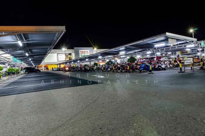 The Link Sukhumvit 50 : เดอะ ลิงค์ สุขุมวิท 50, กรุงเทพ, ซอยสุขุมวิท 50 ถนนสุขุมวิท, พระโขนง, คลองเตย, กรุงเทพ, 44 ตร.ม., คอนโด ขาย, โดย Intouch Abhinorasaeth, 500374176 - DDproperty.com