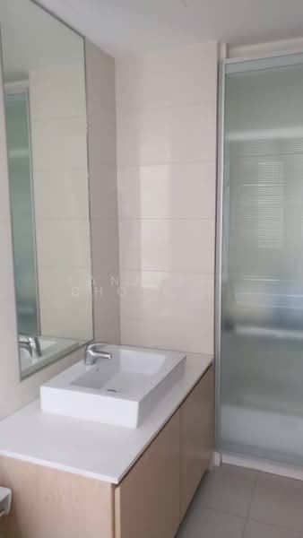 The Alcove Thonglor 10 : ดิ แอลโคฟ ทองหล่อ, กรุงเทพ, 199 ซ.สุขุมวิท 63 ถนนเอกมัย, คลองตันเหนือ, วัฒนา, กรุงเทพ, 72 ตร.ม., คอนโด ขาย, โดย Tanakrit Chotbuddkayan, 500374178 - DDproperty.com