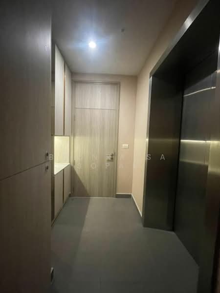 Noble Ploenchit, Bangkok, 1035 Ploenchit Road, Lumphini, Pathum Wan, Bangkok, 2 Bedrooms, 80 sqm, Condo For Rent, by Boonraksa Sopak, 500374180 - DDproperty.com