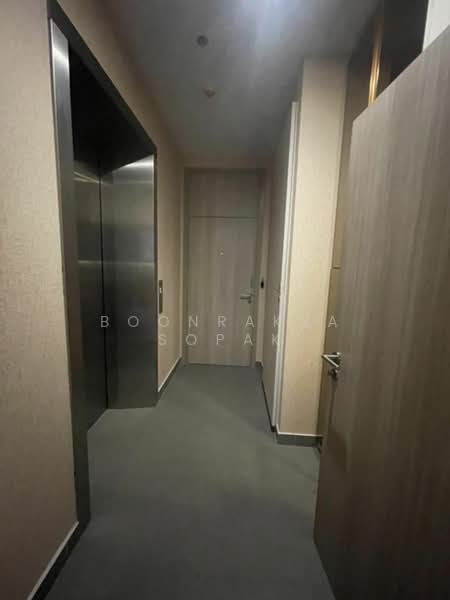 Noble Ploenchit, Bangkok, 1035 Ploenchit Road, Lumphini, Pathum Wan, Bangkok, 2 Bedrooms, 80 sqm, Condo For Rent, by Boonraksa Sopak, 500374180 - DDproperty.com