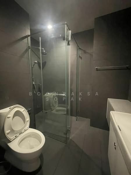 Noble Ploenchit, Bangkok, 1035 Ploenchit Road, Lumphini, Pathum Wan, Bangkok, 2 Bedrooms, 80 sqm, Condo For Rent, by Boonraksa Sopak, 500374180 - DDproperty.com