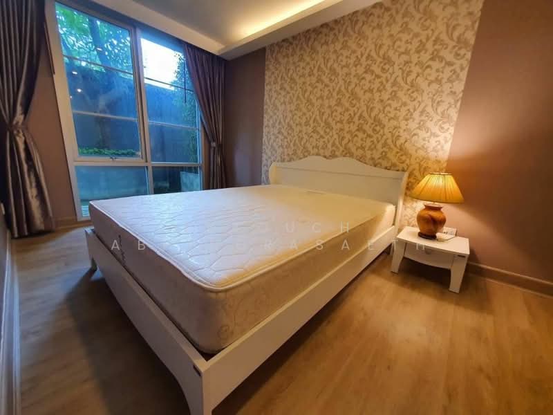 Maestro 39, Bangkok, Sukhumvit Road, Khlong Tan Nua, Watthana, Bangkok, 2 Bedrooms, 96 sqm, Condo For Sale, by Intouch Abhinorasaeth, 500374181 - DDproperty.com