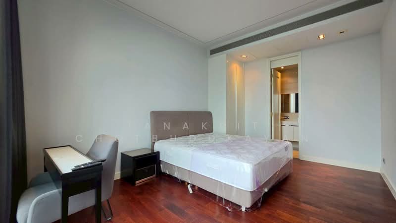 MARQUE Sukhumvit, Bangkok, 719 Sukhumvit 39 Road, Khlong Tan Nua, Watthana, Bangkok, 3 Bedrooms, 188 sqm, Condo For Sale, by Tanakrit Chotbuddkayan, 500374193 - DDproperty.com
