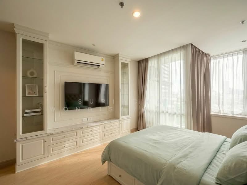 TC Green Rama 9, Bangkok, Rama 9 Road, Huai Khwang, Bangkok, 1 Bedroom, 30 sqm, Condo For Sale, by Supitcha Wongisaraseri, 500374200 - DDproperty.com