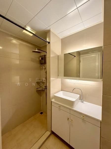 TC Green Rama 9, Bangkok, Rama 9 Road, Huai Khwang, Bangkok, 1 Bedroom, 30 sqm, Condo For Sale, by Supitcha Wongisaraseri, 500374200 - DDproperty.com