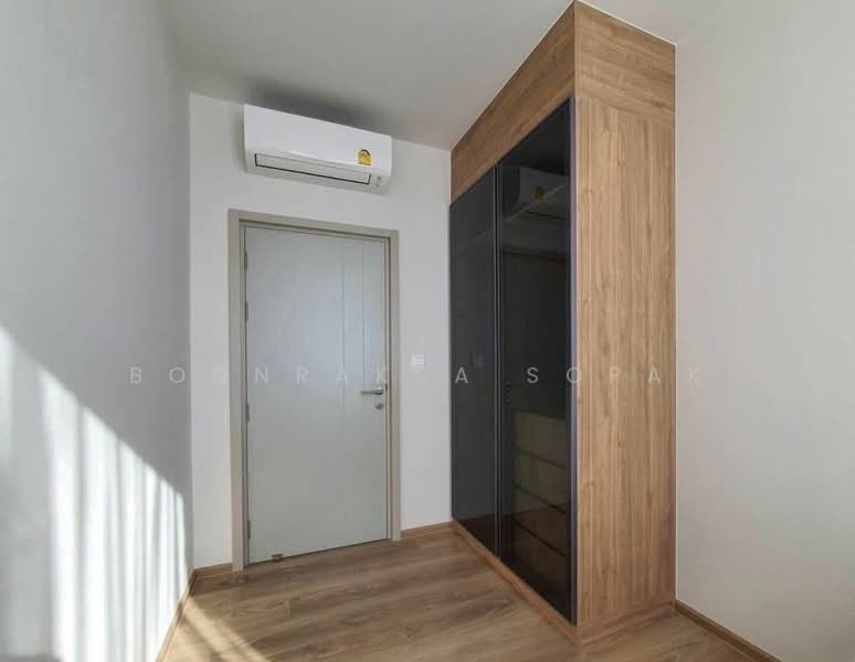 Oka Haus Sukhumvit 36 : โอกะ เฮ้าส์ สุขุมวิท 36, กรุงเทพ, 3399 ถนนพระรามที่ ๔, คลองตัน, คลองเตย, กรุงเทพ, 41 ตร.ม., คอนโด ให้เช่า, โดย Boonraksa Sopak, 500374204 - DDproperty.com