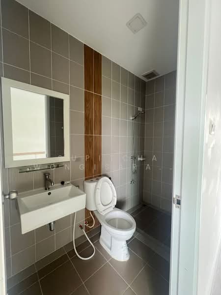 undefined, Bangkok, Khlong Tanon, Sai Mai, Bangkok, 3 Bedrooms, 19 sqm, Townhouse For Sale, by Supitcha Wongisaraseri, 500374206 - DDproperty.com