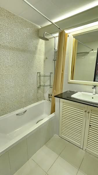 Supalai Place Sukhumvit 39 : ศุภาลัย เพลส สุขุมวิท 39, กรุงเทพ, 175-179 ซอยสุขุมวิท 39 ถนนสุขุมวิท แขวงคลองตันเหนือ เขตวัฒนา กรุงเทพมหานคร, คลองตันเหนือ, วัฒนา, กรุงเทพ, 97 ตร.ม., คอนโด ขาย, โดย Thanyalak Premputtiphan, 500374209 - DDproperty.com