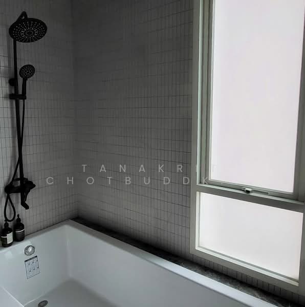 The Address Chidlom, Bangkok, Ploenchit Road, Lumphini, Pathum Wan, Bangkok, 2 Bedrooms, 79 sqm, Condo For Sale, by Tanakrit Chotbuddkayan, 500374213 - DDproperty.com