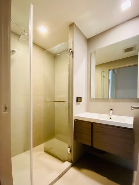 Whizdom Connect Sukhumvit, Bangkok, 1 Soi Piyibut 1, Sukhumvit Road, Bang Na, Bangkok, 3 Bedrooms, 82 sqm, Condo For Sale, by Intouch Abhinorasaeth, 500374220 - DDproperty.com