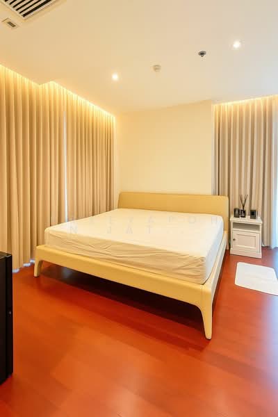 Khun By Yoo, Bangkok, 338 Thonglor Road, Khlong Tan Nua, Watthana, Bangkok, 2 Bedrooms, 83 sqm, Condo For Sale, by Preeyapohn Jatuchai, 500374232 - DDproperty.com
