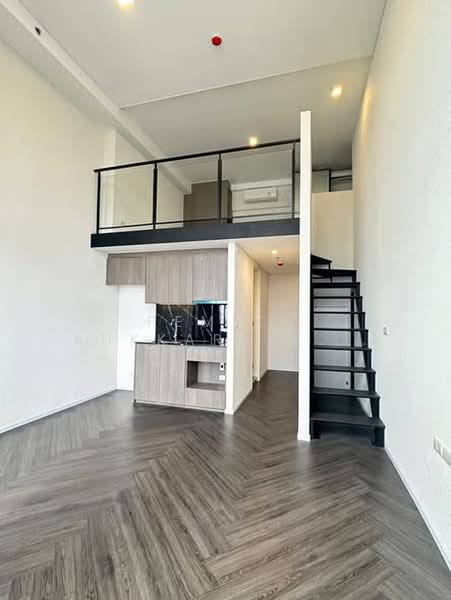 Ramada Plaza by Wyndham Bangkok Sukhumvit 48, Bangkok, 1448 359 Sukhumvit Rd., Phra Kanong, Khlong Toei, Bangkok, 1 Bedroom, 44 sqm, Condo For Sale, by Pemika Aukkaraleekul, 500374235 - DDproperty.com