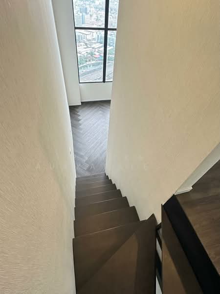 Ramada Plaza by Wyndham Bangkok Sukhumvit 48 : รามาดา พลาซ่า บาย วินด์แฮม แบงคอก สุขุมวิท 48, กรุงเทพ, 1448 359 ถ.สุขุมวิท, พระโขนง, คลองเตย, กรุงเทพ, 44 ตร.ม., คอนโด ขาย, โดย Pemika Aukkaraleekul, 500374235 - DDproperty.com