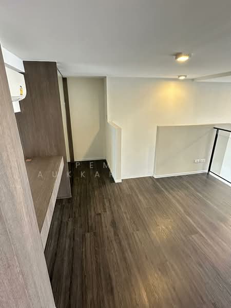Ramada Plaza by Wyndham Bangkok Sukhumvit 48, Bangkok, 1448 359 Sukhumvit Rd., Phra Kanong, Khlong Toei, Bangkok, 1 Bedroom, 44 sqm, Condo For Sale, by Pemika Aukkaraleekul, 500374235 - DDproperty.com