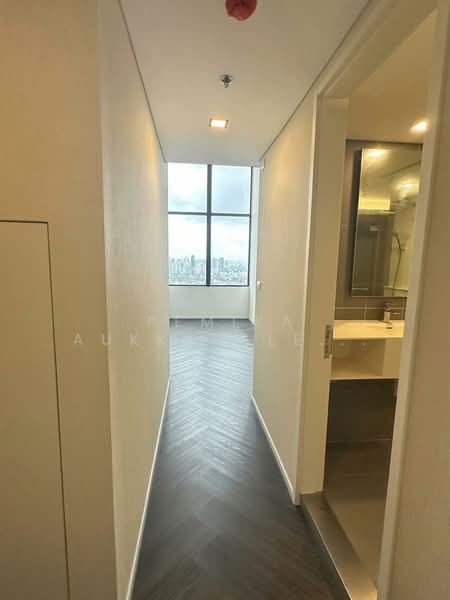 Ramada Plaza by Wyndham Bangkok Sukhumvit 48, Bangkok, 1448 359 Sukhumvit Rd., Phra Kanong, Khlong Toei, Bangkok, 1 Bedroom, 44 sqm, Condo For Sale, by Pemika Aukkaraleekul, 500374235 - DDproperty.com