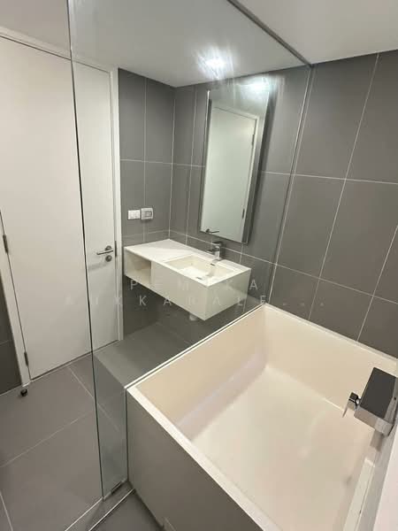 Ramada Plaza by Wyndham Bangkok Sukhumvit 48 : รามาดา พลาซ่า บาย วินด์แฮม แบงคอก สุขุมวิท 48, กรุงเทพ, 1448 359 ถ.สุขุมวิท, พระโขนง, คลองเตย, กรุงเทพ, 44 ตร.ม., คอนโด ขาย, โดย Pemika Aukkaraleekul, 500374235 - DDproperty.com