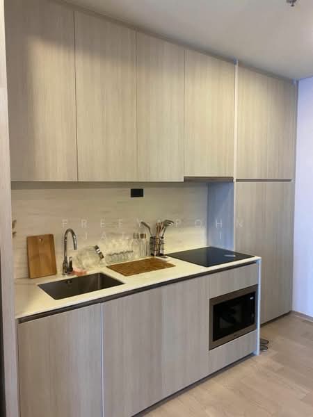 Siamese Exclusive 42, Bangkok, 19 Sukhumvit 42, Khlong Toei, Bangkok, 2 Bedrooms, 70 sqm, Condo For Sale, by Preeyapohn Jatuchai, 500374238 - DDproperty.com