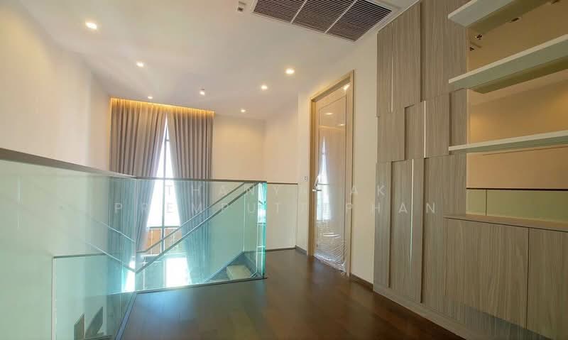 The XXXIX By Sansiri : เดอะ เทอร์ทีไนน์ บาย แสนสิริ, กรุงเทพ, 300 ซอยสุขุมวิท 39 แขวงคลองตันเหนือ เขตวัฒนา กรุงเทพมหานคร, คลองตันเหนือ, วัฒนา, กรุงเทพ, 107 ตร.ม., คอนโด ขาย, โดย Thanyalak Premputtiphan, 500374240 - DDproperty.com