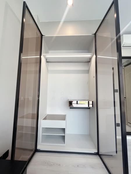 The Room Phaya Thai : เดอะ รูม พญาไท, กรุงเทพ, 567 ถ.ศรีอยุธยา, ถนนพญาไท, ราชเทวี, กรุงเทพ, 29 ตร.ม., คอนโด ขาย, โดย Intouch Abhinorasaeth, 500374241 - DDproperty.com