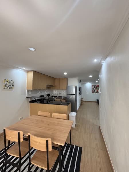 Waterford Park Rama 4, Bangkok, 77 Phum Chit Alley, Phra Kanong, Khlong Toei, Bangkok, 2 Bedrooms, 75 sqm, Condo For Rent, by Boonraksa Sopak, 500374250 - DDproperty.com