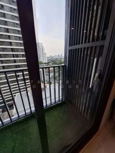 M Thonglor 10 : เอ็ม ทองหล่อ 10, กรุงเทพ, 9 ซอยเอกมัย 12 ถนนเอกมัย, คลองตันเหนือ, วัฒนา, กรุงเทพ, 35 ตร.ม., คอนโด ให้เช่า, โดย Tanakrit Chotbuddkayan, 500374251 - DDproperty.com