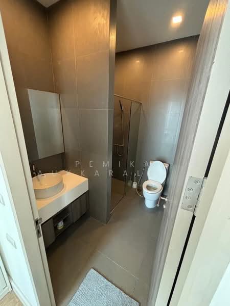 Trapezo Sukhumvit 16 : ทราเพโซ สุขุมวิท 16, กรุงเทพ, ซอยสุขุมวิท 16, คลองเตย, กรุงเทพ, 118 ตร.ม., คอนโด ขาย, โดย Pemika Aukkaraleekul, 500374254 - DDproperty.com
