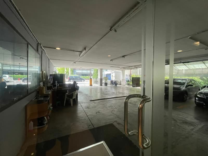 The Prime Suites : เดอะ ไพร์ม สวีท, กรุงเทพ, 17 สุขุมวิท ซอย 18, คลองเตย, กรุงเทพ, 60 ตร.ม., คอนโด ขาย, โดย Preeyapohn Jatuchai, 500374266 - DDproperty.com