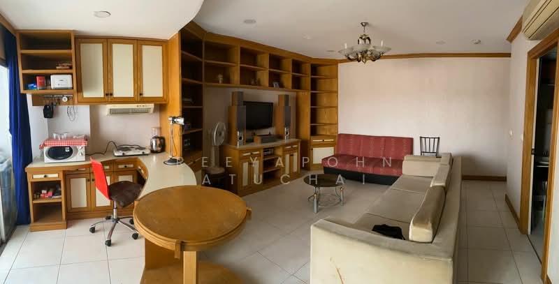The Prime Suites : เดอะ ไพร์ม สวีท, กรุงเทพ, 17 สุขุมวิท ซอย 18, คลองเตย, กรุงเทพ, 60 ตร.ม., คอนโด ขาย, โดย Preeyapohn Jatuchai, 500374266 - DDproperty.com