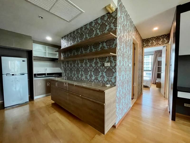 Issara @ 42 Sukhumvit, Bangkok, Soi Sukhumvit 42, Phra Kanong, Khlong Toei, Bangkok, 2 Bedrooms, 92 sqm, Condo For Sale, by Thanyalak Premputtiphan, 500374268 - DDproperty.com