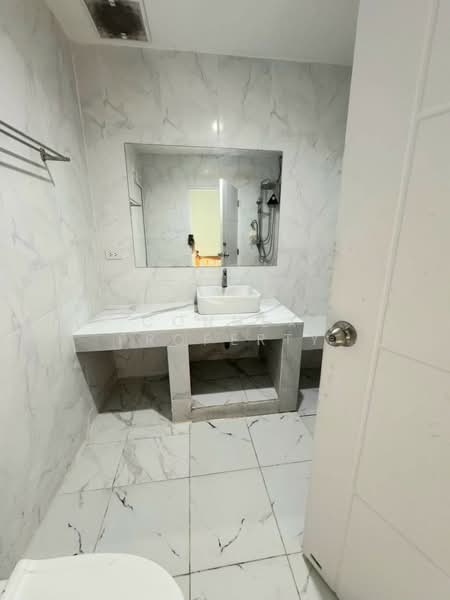 Townhouse, Sukhumvit 101, Soi Punnavithi 22, Bangkok, , Bang Chak, Phra Khanong, Bangkok, 2 Bedrooms, 120 sqm, Townhouse For Rent, by Connex Property, 500374270 - DDproperty.com