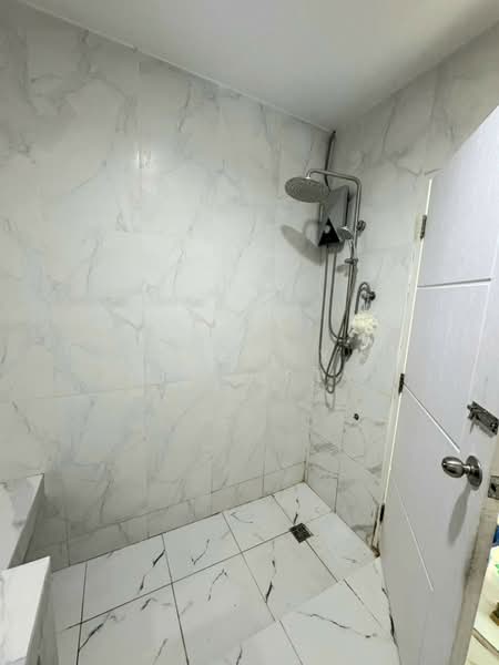 Townhouse, Sukhumvit 101, Soi Punnavithi 22, Bangkok, , Bang Chak, Phra Khanong, Bangkok, 2 Bedrooms, 120 sqm, Townhouse For Rent, by Connex Property, 500374270 - DDproperty.com