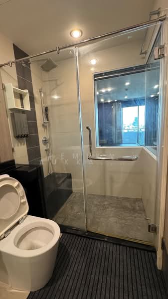 Supalai Premier Ratchathewi, Bangkok, 188 Phetchaburi Road, Thanon Phetchaburi, Ratchathewi, Bangkok, 1 Bedroom, 62 sqm, Condo For Sale, by Pemika Aukkaraleekul, 500374271 - DDproperty.com
