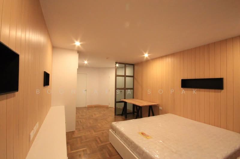 Premier Condominium : พรีเมียร์ คอนโดมิเนียม, กรุงเทพ, ถนนสุขุมวิท 24, คลองตัน, คลองเตย, กรุงเทพ, 163 ตร.ม., คอนโด ให้เช่า, โดย Boonraksa Sopak, 500374288 - DDproperty.com