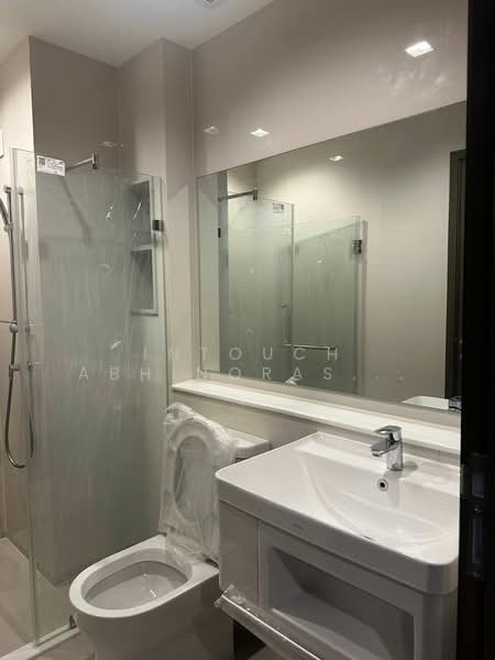 Life Ladprao Valley, Bangkok, Phaholyothin Road, Jom Phon, Chatuchak, Bangkok, 1 Bedroom, 35 sqm, Condo For Sale, by Intouch Abhinorasaeth, 500374291 - DDproperty.com