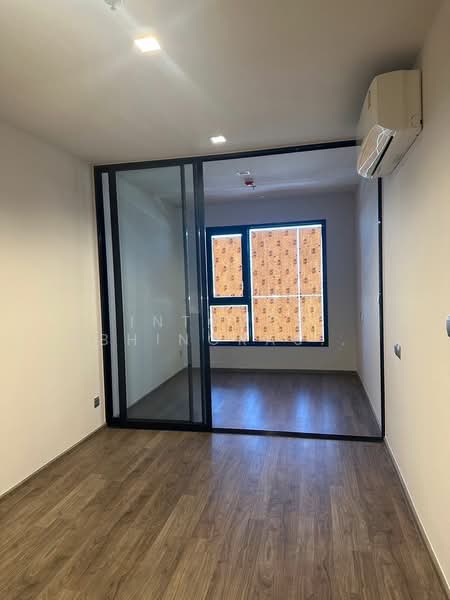 Life Ladprao Valley, Bangkok, Phaholyothin Road, Jom Phon, Chatuchak, Bangkok, 1 Bedroom, 35 sqm, Condo For Sale, by Intouch Abhinorasaeth, 500374291 - DDproperty.com